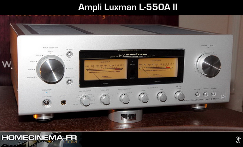 2009   10   Salon hifi   047